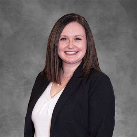 Our Staff | Gentry Family Funeral Service