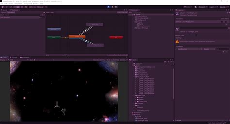 Image result for 2D Movement Using Left Right Buttons and Shoot Unity Mobile Unity