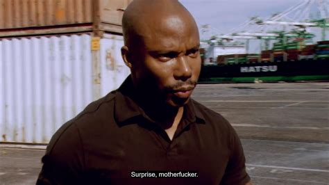 I KNEW THAT I KNOW HIM FROM SOME MEME OR SOMETHING LIKE THAT AND ...