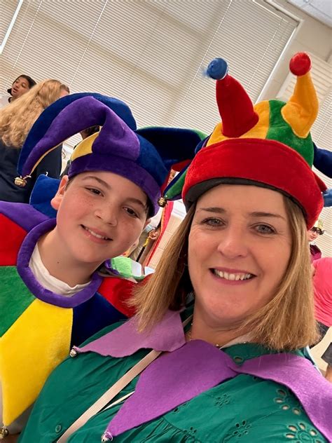 Medieval Day 22-23 | Island Creek Elementary School