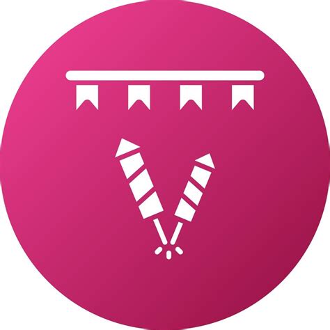 Techno Festival Icon 的图像结果