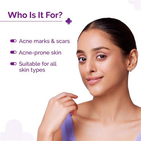 10% Niacinamide Face Serum with 2% Zinc -30ml | The Derma Co