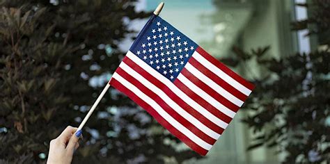 A Red, White, and Blue Breakfast Honoring Veterans, Joyce University of ...