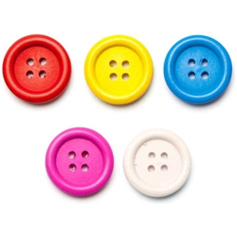 Image result for Button Types Pattern