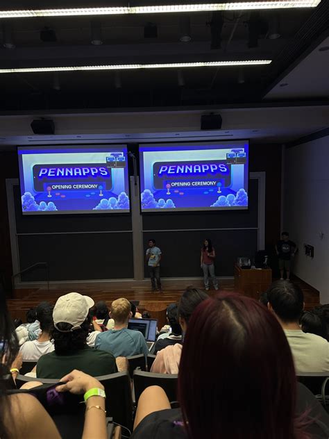 Caleb Curry JavaScript 2 的图像结果