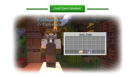 Image result for Comment Installer Un One Block