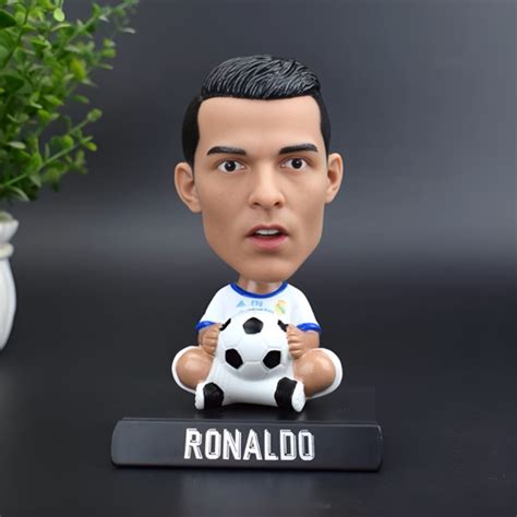 Cute & Unique Bobbleheads Or Nodders Online In India