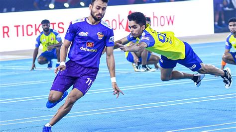 Match 24 Rajasthan Warriors Vs Gujarat Titans