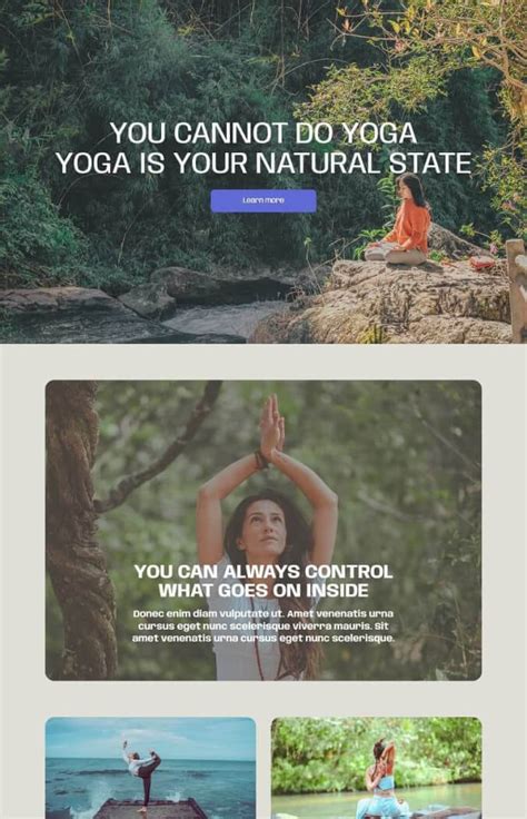 Image result for HTML Website Builder