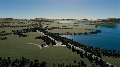 Image result for Pro Mods Scotland Map