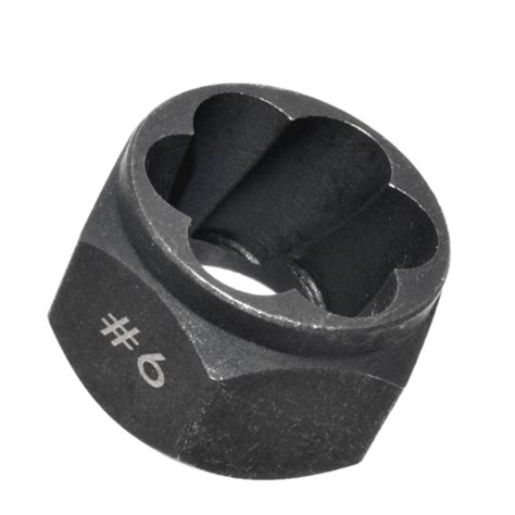 How to Use Bolt Extractor Kit 的图像结果