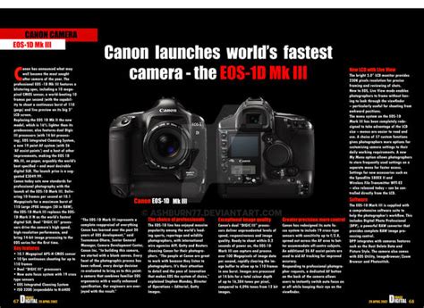 View Camera Magazine 的图像结果
