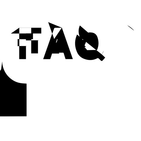 Typical HOA Fees | Understanding Average Costs | HOA Start