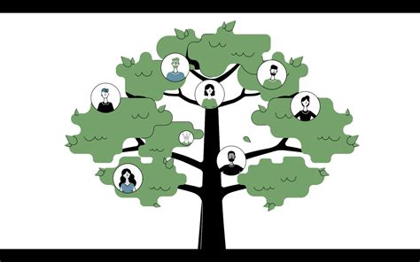 Introduction to GEDmatch: How to Get Started, Upload Your DNA, Find Relatives, Find Matches ...