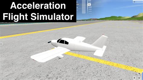 Roblox Flight Simulator 的图像结果
