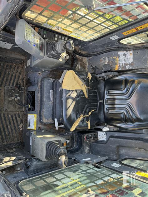 Image result for Takeuchi Tl12 Engine