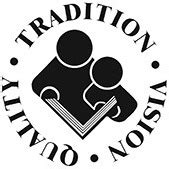 Dorchester School District Two - 🗓️ Get November's important dates on ...