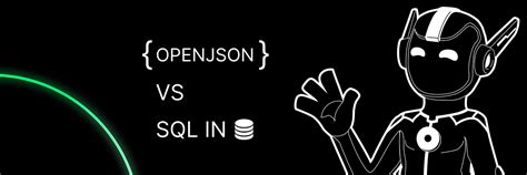 Image result for REST API Using Structures in OutSystems