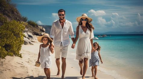 Vacation 的图像结果