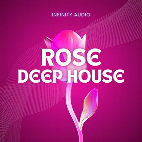 Image result for Infinity Deep House