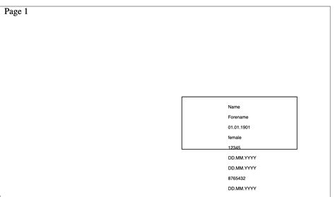 Image result for Express Res.render HTML