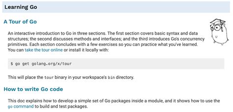 Image result for Go Syntax MySQL