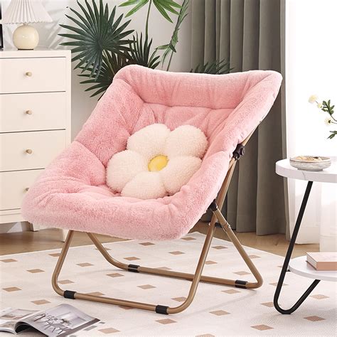 Cozy Chairs For Bedrooms