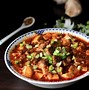 Image result for Sichuan Cuisine