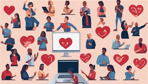 Deaf Romance 的图像结果