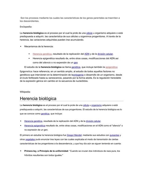 Image result for Color DataList HTML