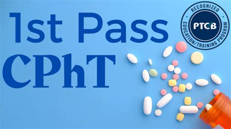 CPhT Tutorials 的图像结果