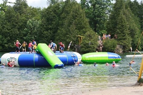 Puslinch Lake, guelph, Canada - Top Attractions, Things to Do ...