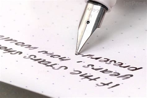 Image result for Use Pen to Write