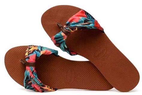 Romantične japanke u retro i ženstvenom izgledu mame uzdahe! - Lipadona