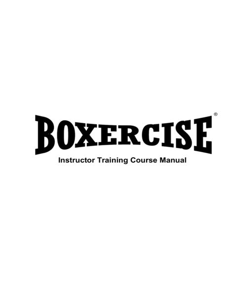 Image result for Instructor Training Course