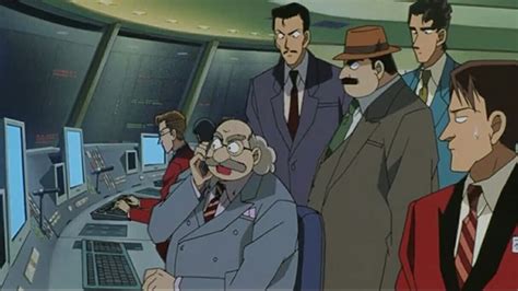 Image result for Alien Named Jerry Sphere Screen