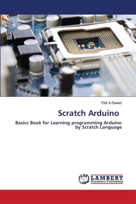 Introduction On Arduino with Scratch 的图像结果