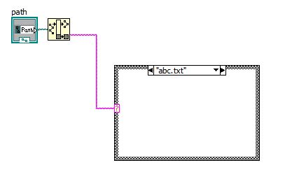 Image result for How to Add Case Structures in AB View
