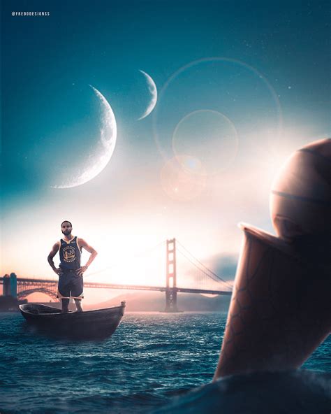 Sportsposters 的图像结果