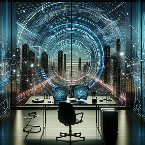 Image result for Development Environment Setup Vector