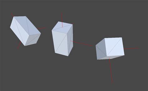 Image result for Unity Particle Mesh Bullet