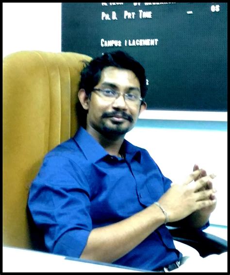 Alumni | Center of Studies in Resources Engineering (CSRE), IIT Bombay