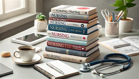 Faith Forward Nurse Aide Training Academy - CNA Classes in Fort Worth