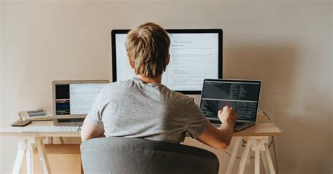 Image result for Programming Laptops