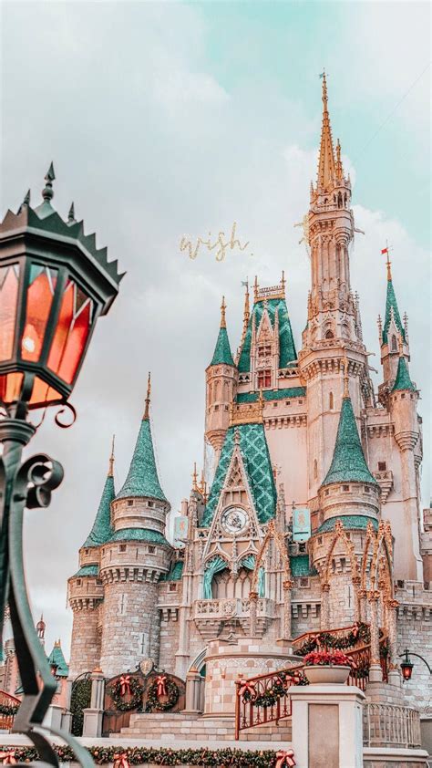 Disney Backgrounds For Iphone