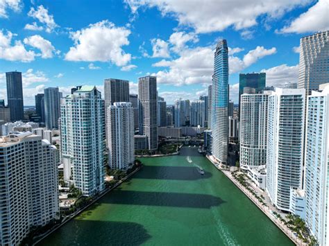 Image result for Key Biscayne Ocean View