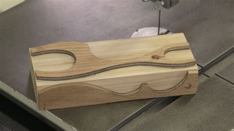 Wooden Reindeer Template Free - Employee Onboarding Template