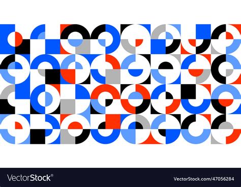 Image result for Seamless Abstract Geometric Vector Pattern