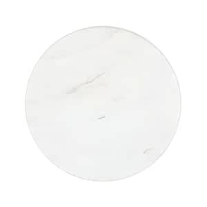 Buy M/s Mateshwari Moorti Bhandar White CHKLA for Kitchen White Marble ...