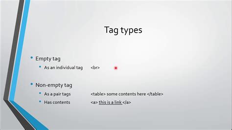 Image result for htmlAttributes Coding